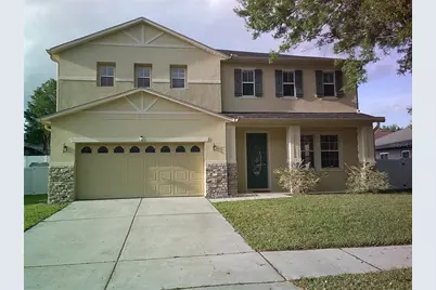 3026 Anquilla Avenue, Clermont, FL 34711 - Photo 61