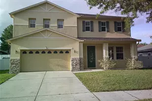 3026 Anquilla Ave, Clermont, FL 34711 - Photo 61