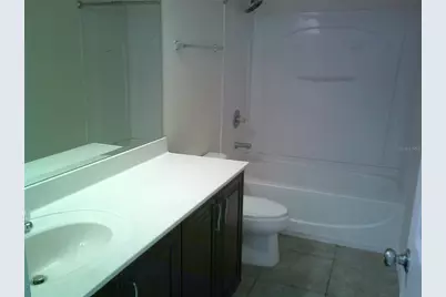 3026 Anquilla Avenue, Clermont, FL 34711 - Photo 31