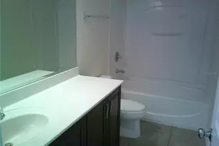 3026 Anquilla Ave, Clermont, FL 34711 - Photo 31