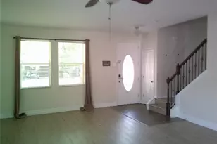 3026 Anquilla Ave, Clermont, FL 34711 - Photo 11