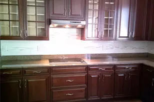 3026 Anquilla Ave, Clermont, FL 34711 - Photo 37