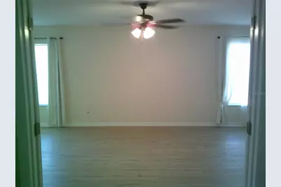 3026 Anquilla Avenue, Clermont, FL 34711 - Photo 19