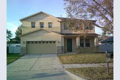 3026 Anquilla Avenue, Clermont, FL 34711 - Photo 35