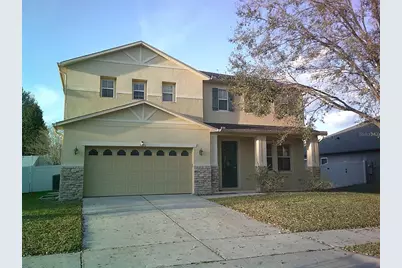 3026 Anquilla Avenue, Clermont, FL 34711 - Photo 1