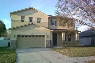 3026 Anquilla Ave, Clermont, FL 34711 - Photo 1