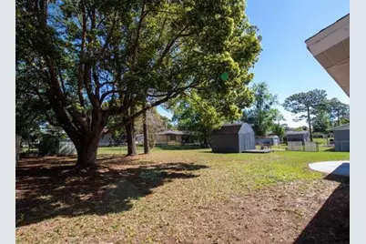 466 Spring Drive, Ocala, FL 34472 - Photo 19