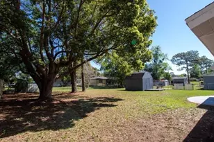 466 Spring Dr, Ocala, FL 34472 - Photo 19