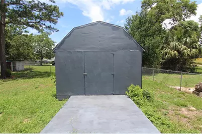 466 Spring Drive, Ocala, FL 34472 - Photo 17
