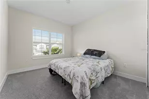 1463 Brookdale Ct, Oviedo, FL 32765 - Photo 21