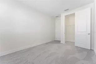 1463 Brookdale Ct, Oviedo, FL 32765 - Photo 23