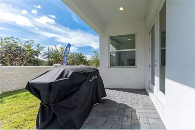 1463 Brookdale Court, Oviedo, FL 32765 - Photo 27