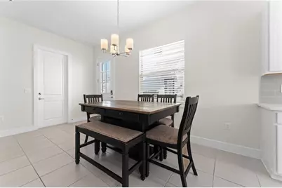1463 Brookdale Court, Oviedo, FL 32765 - Photo 5