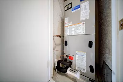 10726 Westbrook Drive, Orlando, FL 32821 - Photo 3