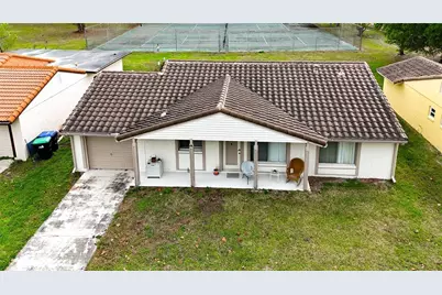 10726 Westbrook Drive, Orlando, FL 32821 - Photo 1