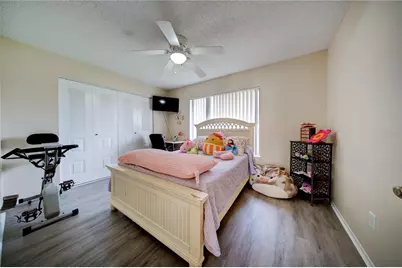 10726 Westbrook Drive, Orlando, FL 32821 - Photo 11