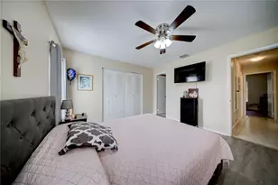 10726 Westbrook Dr, Orlando, FL 32821 - Photo 7