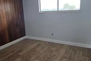 4328 Edgewater Dr, Orlando, FL 32804 - Photo 7