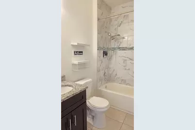 684 Marion Oaks Manor, Ocala, FL 34473 - Photo 11