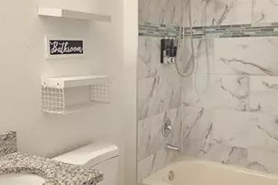 684 Marion Oaks Manor, Ocala, FL 34473 - Photo 11