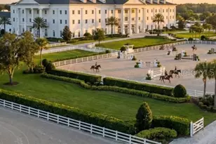 684 Marion Oaks Manor, Ocala, FL 34473 - Photo 17