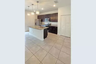 684 Marion Oaks Manor, Ocala, FL 34473 - Photo 3