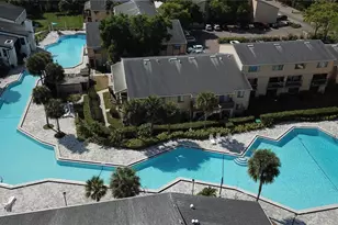 4155 S Semoran Blvd, Orlando, FL 32822 - Photo 25