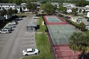 4155 S Semoran Blvd, Orlando, FL 32822 - Photo 31