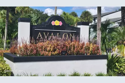 4155 S Semoran Boulevard #4, Orlando, FL 32822 - Photo 39