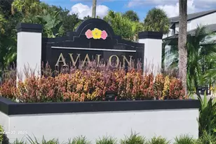 4155 S Semoran Blvd, Orlando, FL 32822 - Photo 39