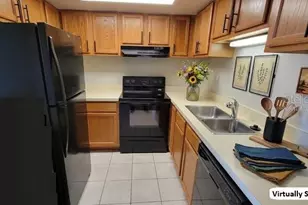 4155 S Semoran Blvd, Orlando, FL 32822 - Photo 5