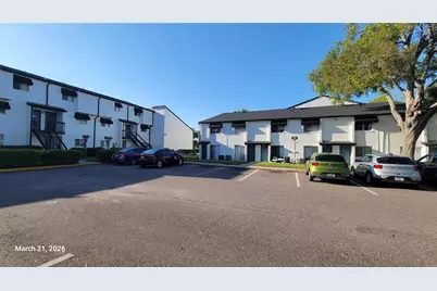 4155 S Semoran Boulevard #4, Orlando, FL 32822 - Photo 21