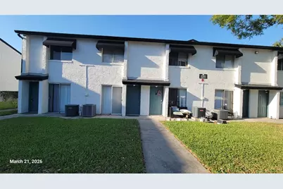 4155 S Semoran Boulevard #4, Orlando, FL 32822 - Photo 1