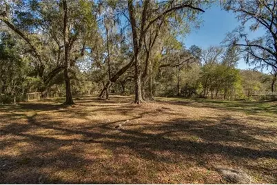 63 Lake Wood Circle, Ocala, FL 34482 - Photo 5