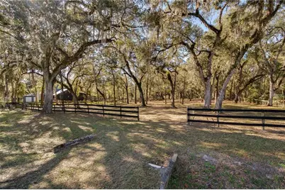 63 Lake Wood Circle, Ocala, FL 34482 - Photo 1