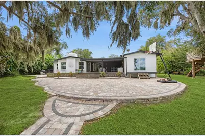 17661 Davenport Road, Winter Garden, FL 34787 - Photo 49