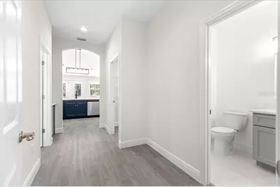 Tbd SW 135 Avenue, Dunnellon, FL 34432 - Photo 21