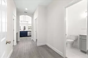 Tbd SW 135 Ave, Dunnellon, FL 34432 - Photo 21