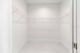 Tbd SW 135 Ave, Dunnellon, FL 34432 - Photo 35