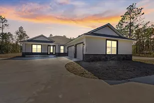 Tbd SW 135 Ave, Dunnellon, FL 34432 - Photo 1