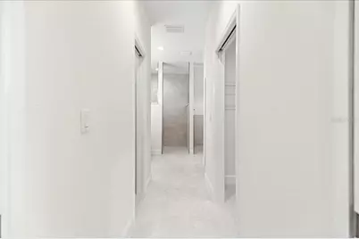 Tbd SW 135 Avenue, Dunnellon, FL 34432 - Photo 29