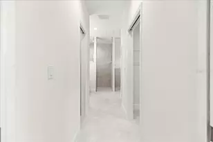 Tbd SW 135 Ave, Dunnellon, FL 34432 - Photo 29