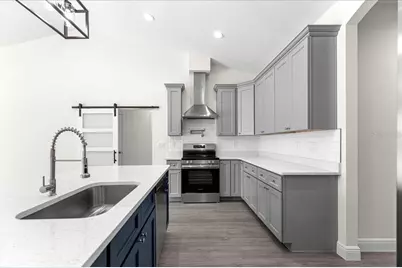 Tbd SW 135 Avenue, Dunnellon, FL 34432 - Photo 9