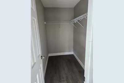 2110 South Street, Leesburg, FL 34748 - Photo 17