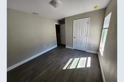 2110 South Street, Leesburg, FL 34748 - Photo 13