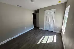 2110 South St, Leesburg, FL 34748 - Photo 13