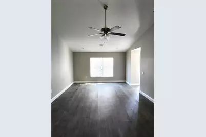 2110 South Street, Leesburg, FL 34748 - Photo 5