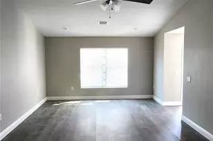 2110 South St, Leesburg, FL 34748 - Photo 5