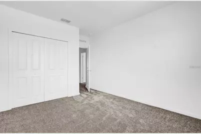 2981 Prosperity Way, Clermont, FL 34714 - Photo 21