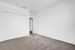 2981 Prosperity Wy, Clermont, FL 34714 - Photo 21